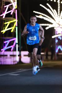 BIB: 41624
                            <button type="button" onclick="openModal(20233855)" class="btn btn-primary btn-sm float-right btn-popup" data-toggle="modal" data-target=".modal-high-quality">
                        <i class="fas fa-shopping-cart"></i> Add to Cart
                    </button>
                                            <button type="button" onclick="isThisMe(20233855, true)" class="btn btn-success btn-sm float-right btn-popup btn-isme hidden" data-toggle="tooltip" data-placement="bottom" title="นี่คือรูปของคุณใช่ไหม คลิกที่นี่เพื่อเอาเข้าอัลบั้ม">
                        <i class="fas fa-plus"></i> Add to album
                    </button>
                    <button type="button" onclick="isThisMe(20233855, false)" class="btn btn-warning btn-sm float-right btn-popup btn-isnotme hidden">
                        <i class="fas fa-ban"></i> Remove from album
                    </button>